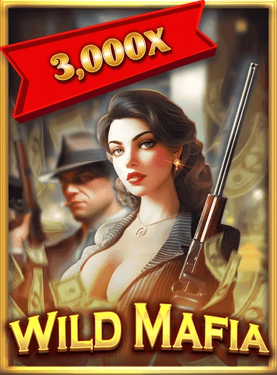 f4999