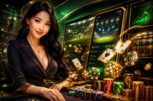 f4999