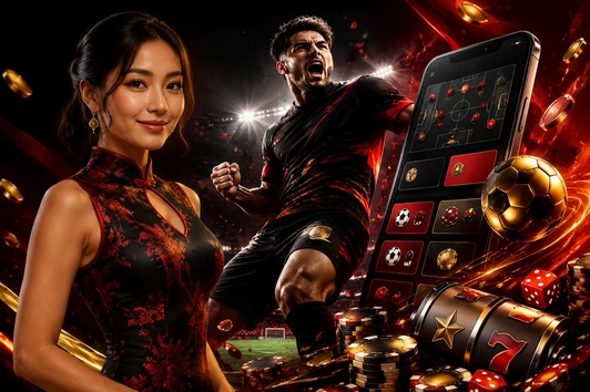 f4999