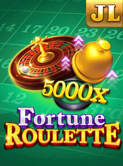 f4999