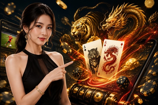 f4999