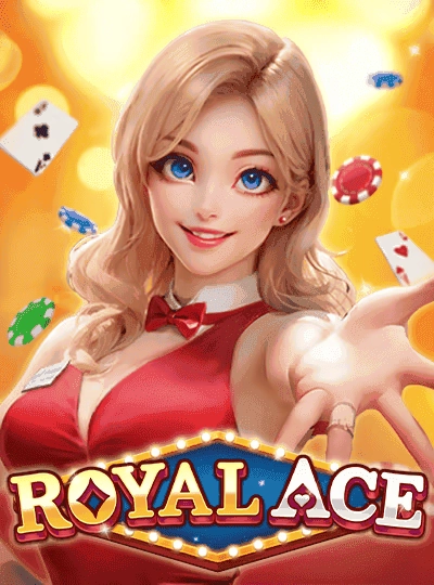 f4999