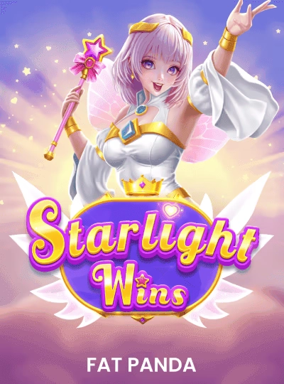 f4999