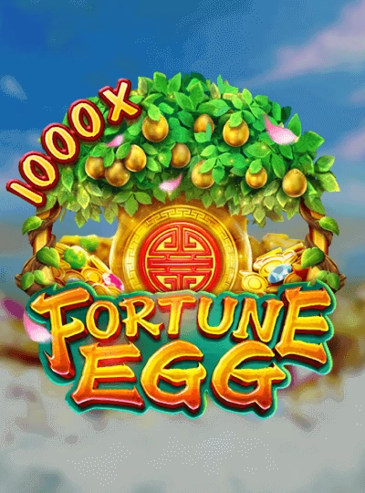 f4999