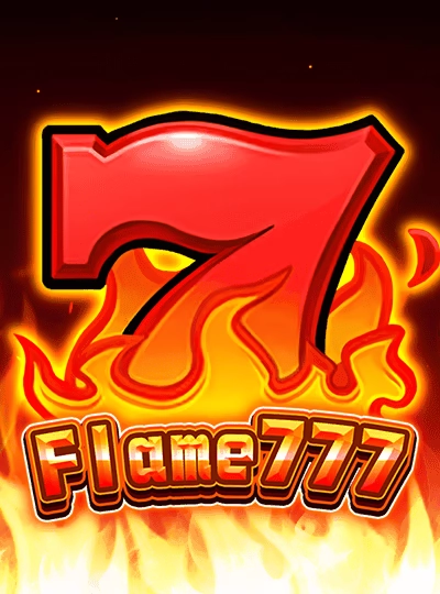 f4999