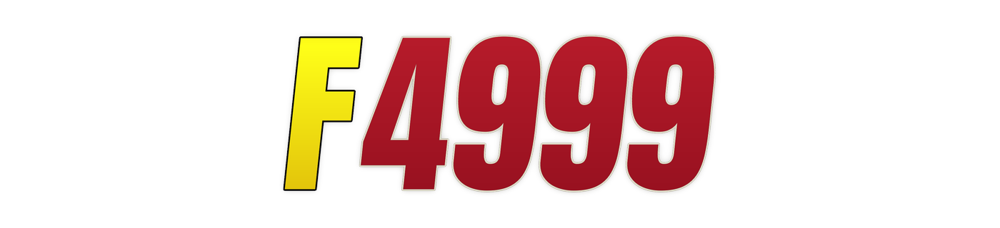 f4999